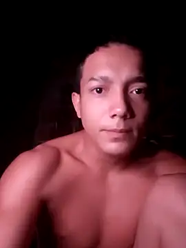 tayson  online show from 02-09-25, 10:20