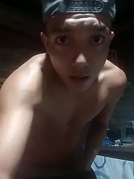 tayson  online show from 03-24-26, 09:09