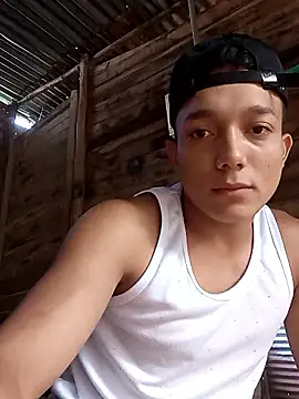 tayson  online show from 10-18-25, 11:56