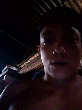 tayson  online show from 10-08-25, 11:01