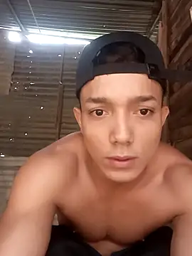 tayson  online show from 10-16-25, 11:29