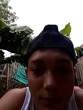 tayson  online show from 03-03-25, 11:44