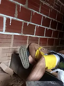 tayson  online show from 11-01-25, 11:15