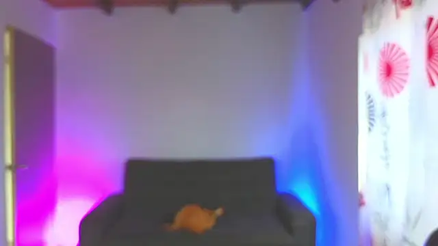 abigail monore  online show from 09-26-25, 07:32