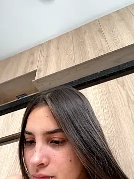 abigail monore  online show from 01-11-26, 06:26