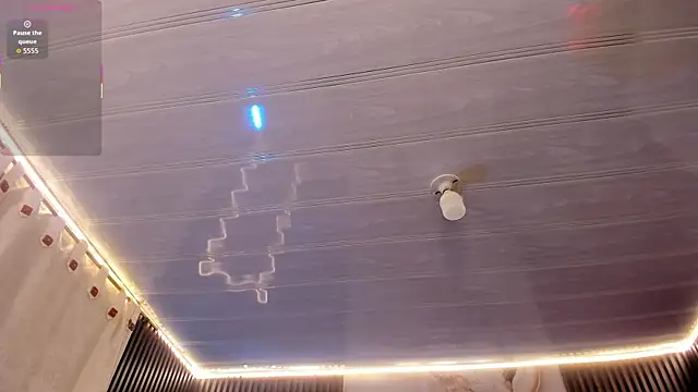 Amara tay online show from 07-14-26, 07:31