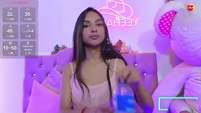 Snapshot of Jazmin_tay chatting on 03-12-25, 07:47 Jazmin tay online show from 03-12-25, 07:47