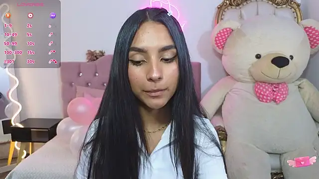 Snapshot of Jazmin_tay chatting on 03-01-25, 07:26 Jazmin tay online show from 03-01-25, 07:26