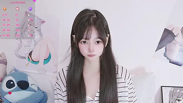 Snapshot of Xiaomi-Angela chatting on 07-26-26, 08:54 Xiaomi-Angela online show from 07-26-26, 08:54