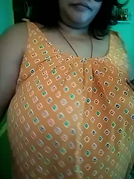 monaa online show from 06-08-26, 10:49