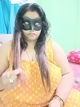 monaa online show from 06-30-26, 08:36