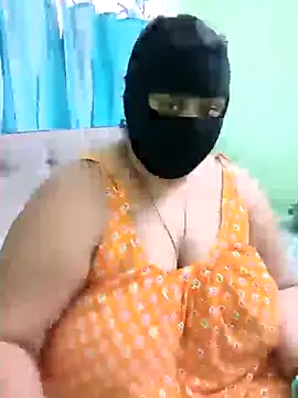 monaa online show from 06-02-26, 10:37