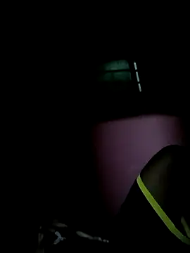 monaa online show from 03-21-26, 06:12