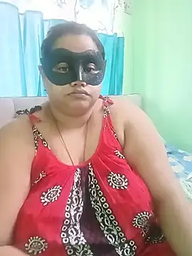 monaa online show from 07-14-26, 03:00