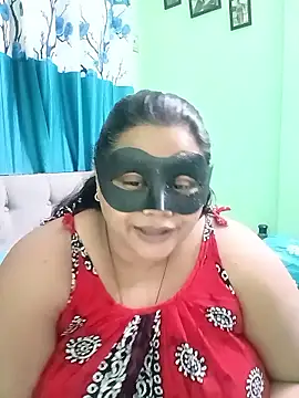 monaa online show from 06-17-26, 05:23