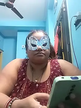 monaa online show from 03-22-25, 08:26