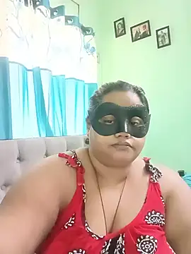 monaa online show from 06-18-26, 08:57