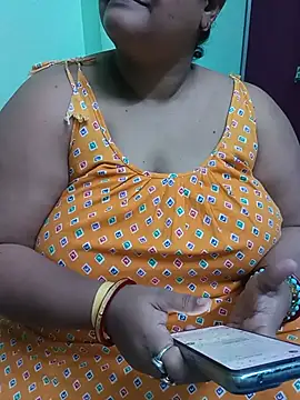 monaa online show from 07-12-26, 04:52