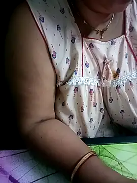 monaa online show from 03-25-26, 07:02