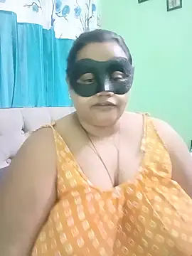 monaa online show from 07-10-26, 11:43