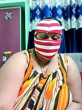 Snapshot of monaa chatting on 04-28-26, 04:00 monaa online show from 04-28-26, 04:00