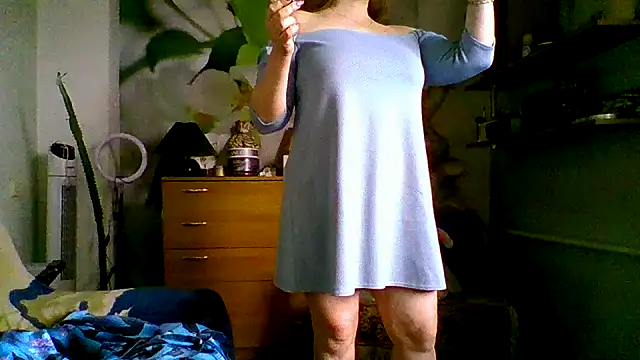 maritanna online show from 02-20-26, 06:26