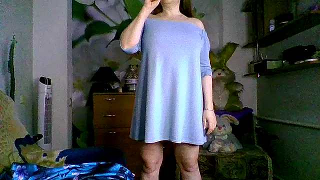 maritanna online show from 01-15-26, 06:17