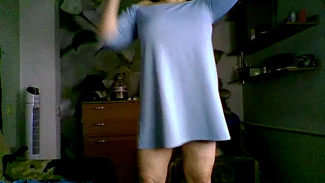 maritanna online show from 01-07-26, 06:18