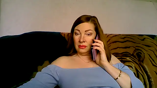 Snapshot of maritanna chatting on 04-20-26, 05:10 maritanna online show from 04-20-26, 05:10