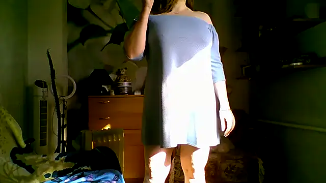Snapshot of maritanna chatting on 05-07-26, 05:11 maritanna online show from 05-07-26, 05:11