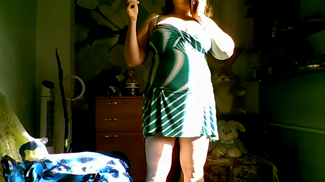Snapshot of maritanna chatting on 05-22-26, 04:32 maritanna online show from 05-22-26, 04:32