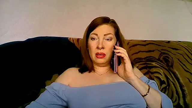 maritanna online show from 04-04-26, 05:03