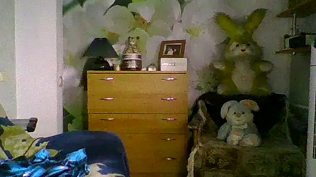 maritanna online show from 09-18-25, 04:59