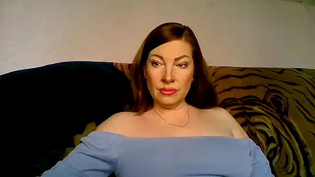 maritanna online show from 04-12-26, 05:00