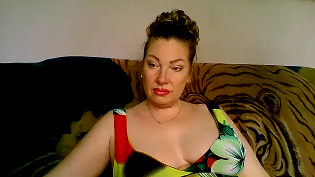 maritanna online show from 06-27-26, 05:02