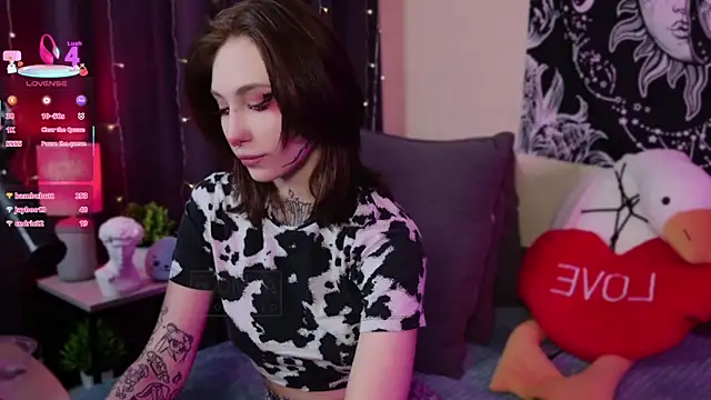 Succvbu7 online show from 02-23-25, 08:06