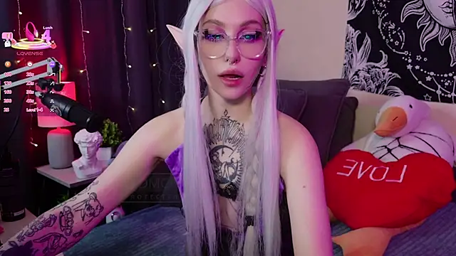 Succvbu7 online show from 03-04-25, 05:11