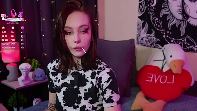 Succvbu7 online show from 02-23-25, 04:17