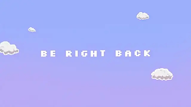 Succvbu7 online show from 03-31-26, 07:21