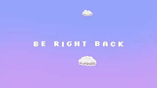 Succvbu7 online show from 03-12-26, 07:12