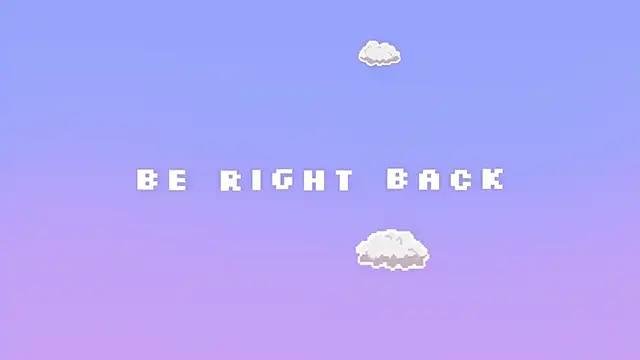 Succvbu7 online show from 01-10-26, 11:05