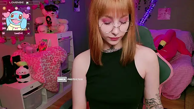 Succvbu7 online show from 05-05-26, 11:24