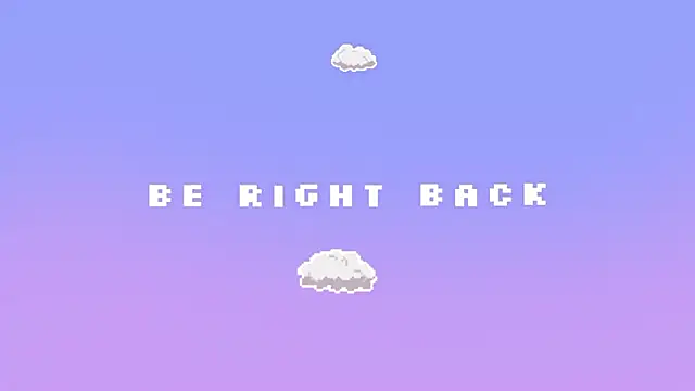 Succvbu7 online show from 03-27-26, 03:02