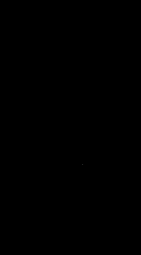 Snapshot of Yours_Radika chatting on 02-13-25, 07:42 Yours Radika online show from 02-13-25, 07:42