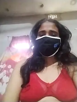 Snapshot of HenaAra chatting on 12-18-25, 05:45 HenaAra online show from 12-18-25, 05:45