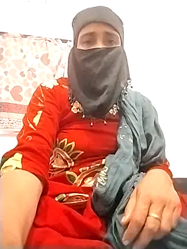 Snapshot of HenaAra chatting on 02-25-26, 02:06 HenaAra online show from 02-25-26, 02:06