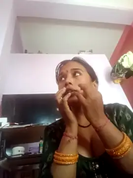 Surajpuja79 online show from 02-07-26, 04:09