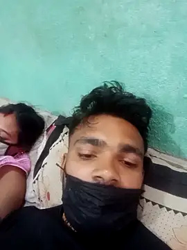 Surajpuja79 online show from 02-26-26, 08:03