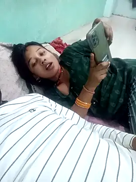 Surajpuja79 online show from 02-24-26, 10:49