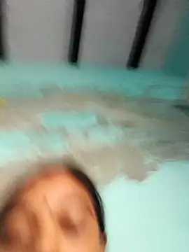 Surajpuja79 online show from 11-26-25, 03:39